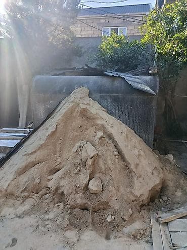 Salam Ela veziyyetdedir 800azn — 2