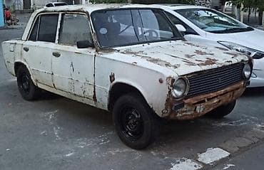 Salam əleykum. maşının senesinde problem var, zapcast kimi satılır