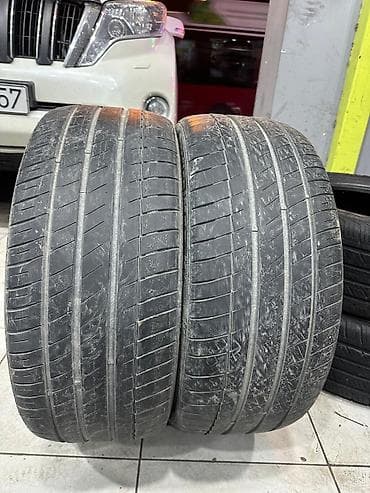 disk 20: İşlənmiş Şin 145 / 35 / R 20 — 4