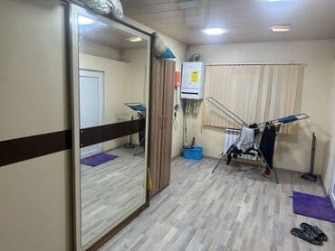 kiraye evler 2018: 150 м², 7 комнат, Газ, Электричество, Водопровод — 4