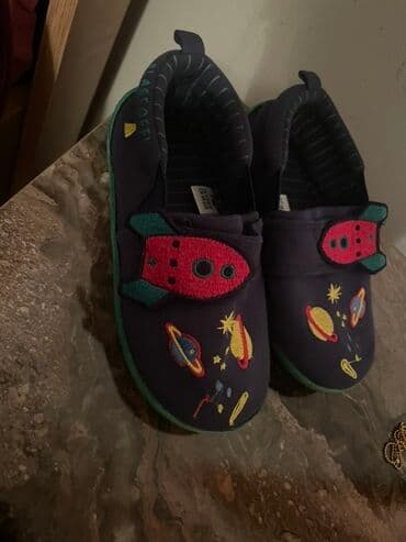 сколько стоит поп ит в азербайджане: Uşaq otaq ayaqqabıları / ev tuflisi - Rəng: tünd göy (dəniz mavisi) — 2