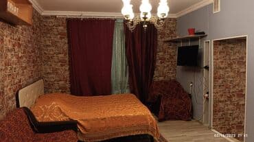 bakı gunluk evler: Binəqədi rayonu,6-cı mkr,5 mərtəbəli binanın,1-ci mərtəbəsində, 2 — 11