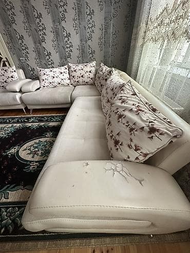 divan uzlukleri instagram: Künc divan, Divan — 1