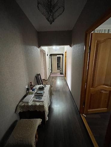 MÜKƏMMƏL TƏKLİF!!! BAKIXANOVDA ABAD həyət lahiyəsi Lelingrad Proyekt — 8