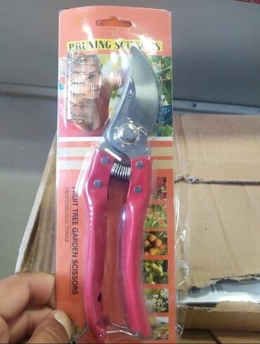 cnc demir kesim: Bag qaycisi Yeni Keyfiyyətli ünvan koroglu metrosune catdirmemiz var — 1