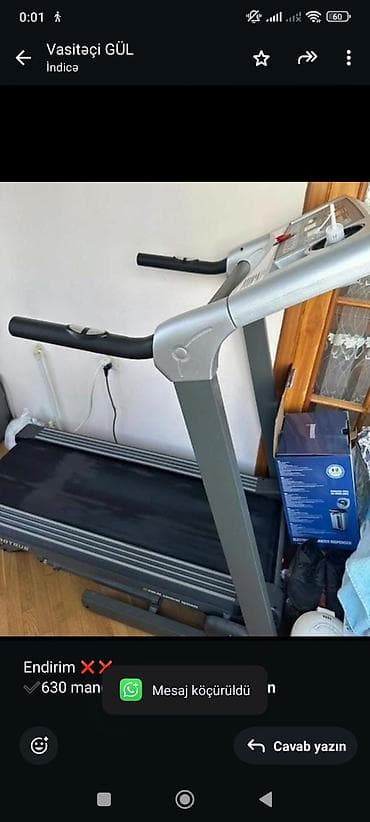 Endirim ❌❌ ✔️630 man(Xalqlar). Proteus MTM-6520 modeli Qaçış