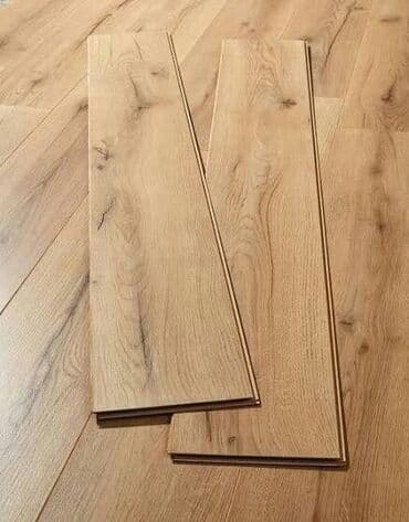 parket qiymətləri: Parket, Palıd — 14