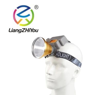 i̇dman aləti: Bas feneri — 2