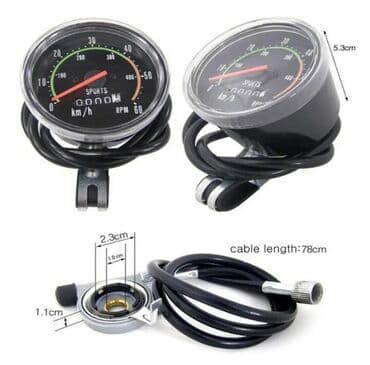 yığılan velosipedlər: Yeni Şose velosipedi 29", Pulsuz çatdırılma, Ödənişli çatdırılma, Rayonlara çatdırılma — 6