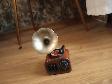 dekorativ yonca: Digər ev dekoru — 1