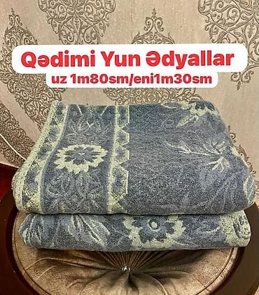 Boşqablar, 4 ədədli dəst, Şüşə, Türkiyə