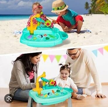 лабубу купить в баку: Oyuncaqlar — 3