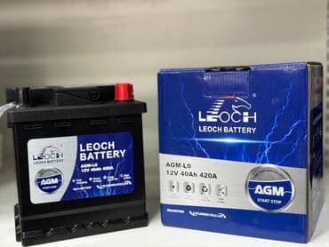 Diqqət: Anbar qiymətilə mağazalarımızdan bir başa satiş. •Topdan və lalafo.az -da Diqqət: Anbar qiymətilə mağazalarımızdan bir başa satiş. •Topdan və