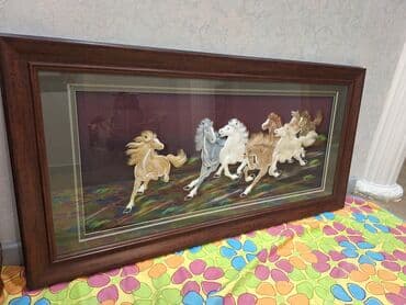 meymun sekili: Ideal veziyyetdedi, hech bir problemi yoxdu, temirle elaqedar oldugu — 3