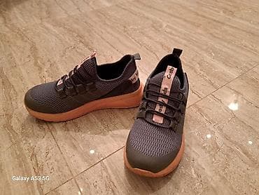 34 razmer yenidir unvandan goturme veya pullu cadirilma