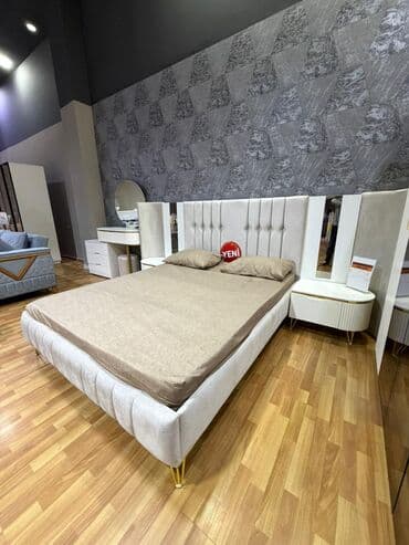 belarus mebel: Manevra Mebel mağazası
Hazır biznes satılır. Qiymət 18000 AZN — 4