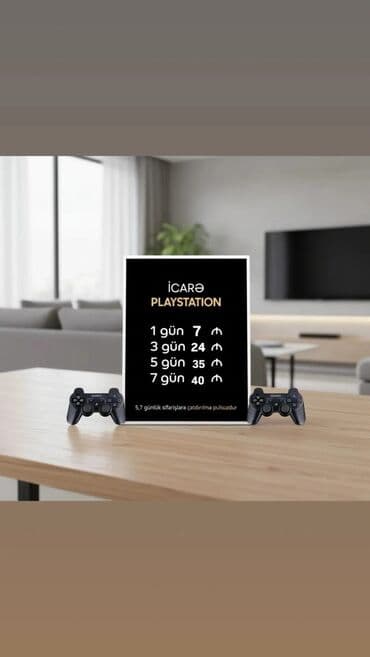 airdots s: 🎮 PS3 icareye Ailəyə, Dostlara, Hər Kəsə Ucuz və sərfəli ! — 1