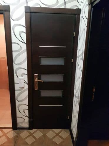 lökbatanda kirayə evlər 2024: Razində, İcra hakimiyyəti yaxınlığında 9 mərtəbəli eksperimental — 9