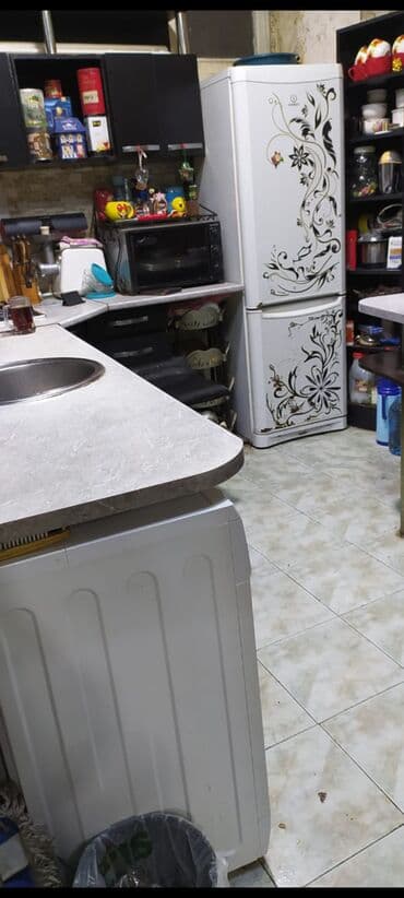 28 mayda 2 otagli ev kiraya verilir. vasapa zeng vurun