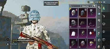 yeni model kurtkalar: Pubg hesabı 2026 cı ildə çəkilib güvənilirdir — 6