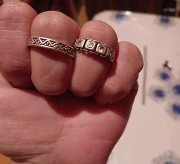 Üzük lalafo.az -da Üzük