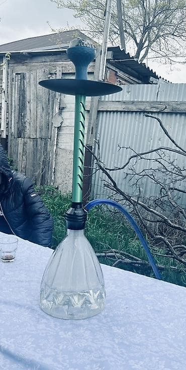 qəlyan elfbar: 75 ə deyirəm endirimdə olacag — 2