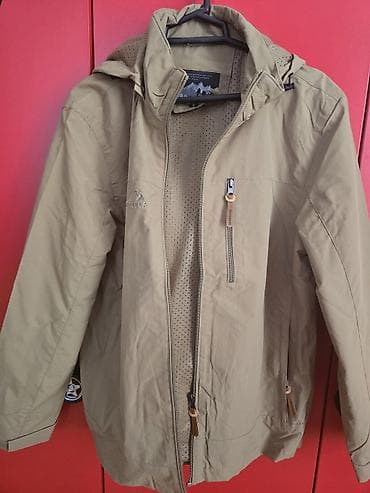 Pencək, Naxışsız, S