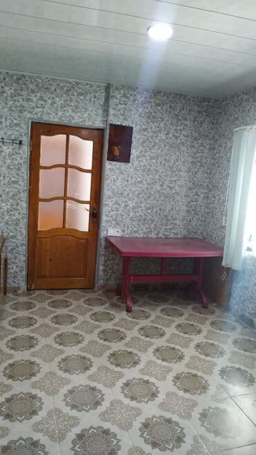 əmircanda ev: Suraxanı 5 otaqlı, 125 kv. m, Yeni təmirli — 22