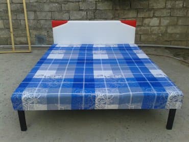 Kravat taxt TEZE iki neferlik TEZEDIR hazirlari var bir ve iki