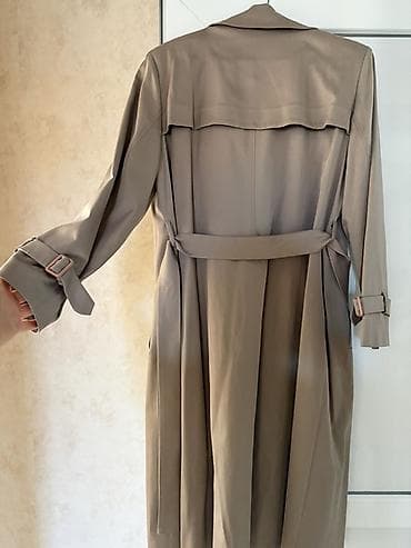 iç geyimler: Plaş, rəng - Bej — 5