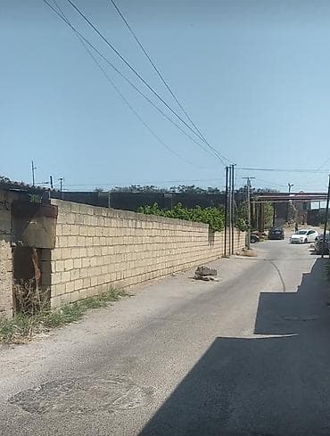 8 sot, Tikinti, Mülkiyyətçi, Texniki pasport — 1