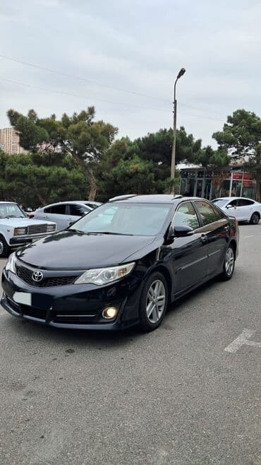 авторазбор бишкек тойота эстима: Tecilj Satilir 2013 2.5 benzin Full Tekerler Teze Matorda Yag Azalma — 1