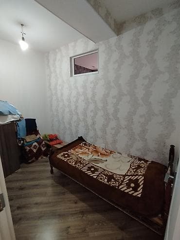 heyet evlerin satisi: 3 otaqlı, Yeni tikili, 65 kv. m — 10