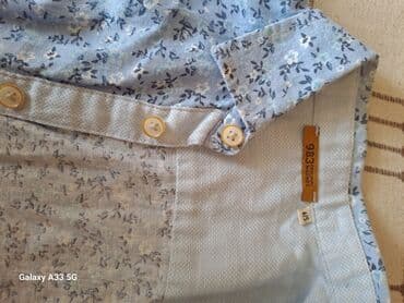 автомобильный набор: ORIGINAL MARINES markasidir,FRANSADAN alinib,2 li dest,az geyinilib — 4