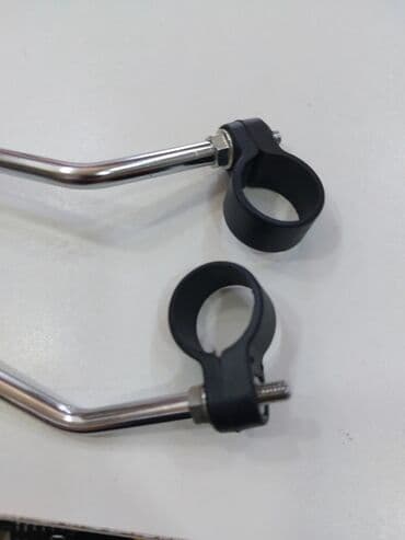 velosiped daşımaq ucun baqaj: Salam eziz ve deyerli musderileriz matasikil ve velosibet ucun — 5