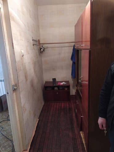 lənd kuruzer ucun led işıq lupası hardan tapmaq olar: Bakı, 2 otaqlı, Köhnə tikili, m. Həzi Aslanov, 65 kv. m — 9