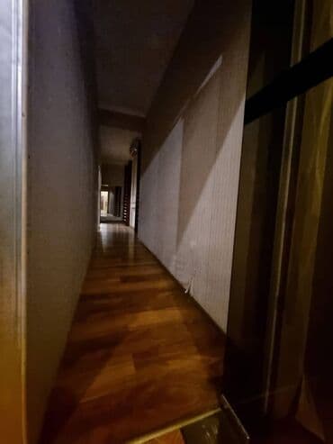 офис: 320 kv, ofis kimi icareye verilir. 3 mertebeli obyektdi biznes — 4