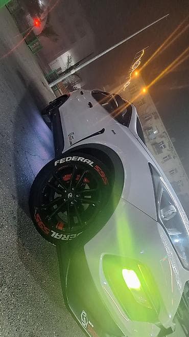 İdman çantaları: TAM BEZKRASKA Maşında sep-başmaq dəst orjinal ehtiyyat hissələri ilə — 5