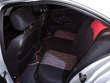 bmw e39 disk teker: BMW 523: 2.5 l | 2000 il — 7