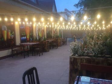 tendirxana icareye verilir 2025: Sumqayıt şəhəri ərazisində 19 sot torpaq sahəsində ümumi sahəsi 1925 — 12