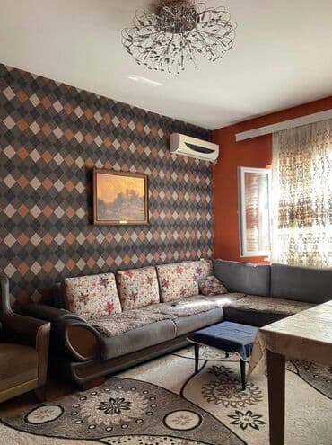 mehemmedide evler: 100 kv. m, 3 otaqlı — 8