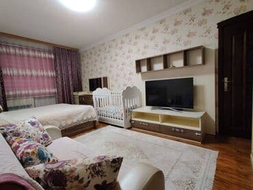 qubada kreditle evler: 2 otaqlı, Yeni tikili, 65 kv. m — 1