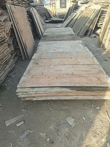 heyvan satisi: Dik taxdanı satış və alışı vara
ünvan Binə savxoz — 9