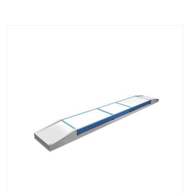 сдам контейнер на ортосайском рынке: Terezi satisi — 13