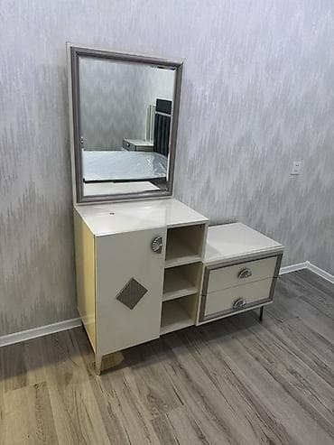 metbex naboru: İkinəfərlik çarpayı — 2