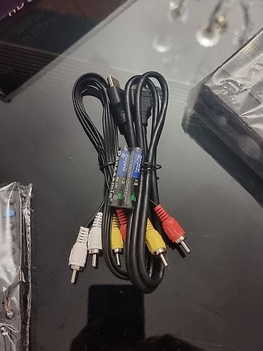 android tv box: DigiSat HD 888 – HD Rəqəmsal Peyk Qəbuledicisi Xüsusiyyətlər: - Full — 7