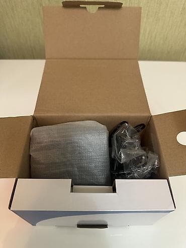 telefon nömresi: Stasionar telefon Simsiz, Yeni, Ünvandan götürmə — 2