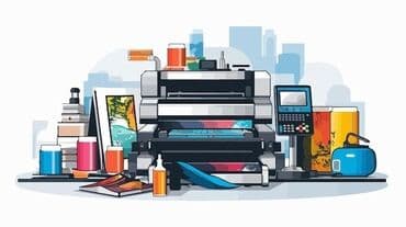 3 birinde printer: Smart OneX - Lazer, püskürtməli və ÇC printerlərin xidmətini — 4