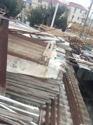 quru pol taxtasi: Dam üsdü cornavoy döşəmə taxda var hər ölçüdə müxtəlif boylarda — 10