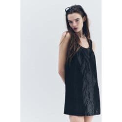 Xalçalar: Zara don
Teze — 1